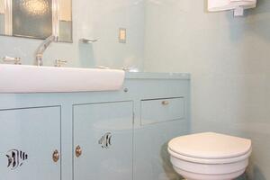 Rhino 54ft Rybovich Yacht For Sale