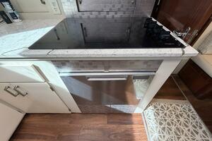 LADY RAE 58ft Hatteras Yacht For Sale