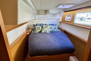 TOMCAT 45ft Lagoon Yacht For Sale