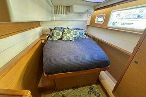 2012 Lagoon 450 F thumbnail 17
