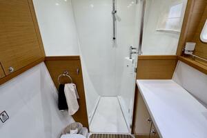 TOMCAT 45ft Lagoon Yacht For Sale