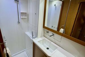 TOMCAT 45ft Lagoon Yacht For Sale