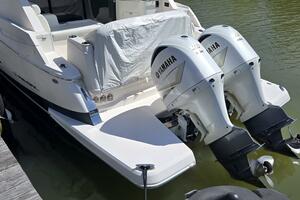 Photo 5978382 for 2021 Regal 36 XO  