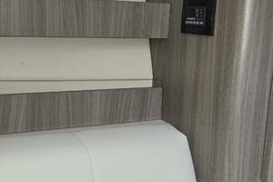 Photo 5978444 for 2021 Regal 36 XO  