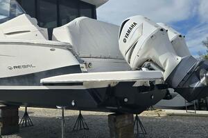 Photo 5978461 for 2021 Regal 36 XO  