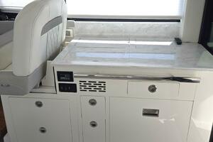 Photo 5978417 for 2021 Regal 36 XO  