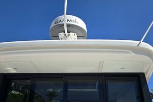 Photo 5978400 for 2021 Regal 36 XO  