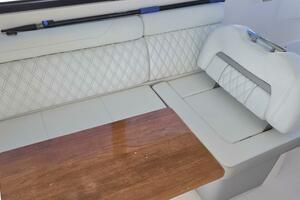 Photo 5978445 for 2021 Regal 36 XO  