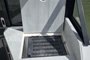 Photo 5978401 for 2021 Regal 36 XO  