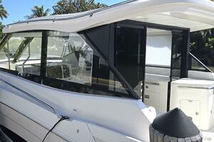 Photo 5978427 for 2021 Regal 36 XO  