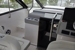 Photo 6004939 for 2021 Regal 36 XO  