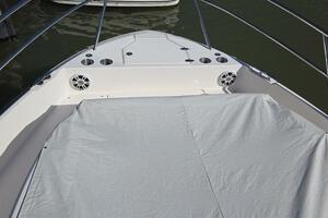 Photo 5978453 for 2021 Regal 36 XO  