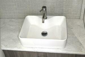 Photo 5978437 for 2021 Regal 36 XO  