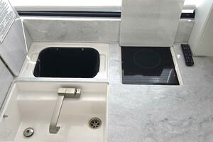 Photo 5978420 for 2021 Regal 36 XO  