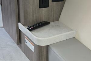 Photo 5978443 for 2021 Regal 36 XO  