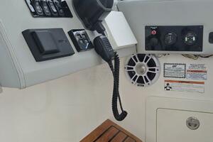 Photo 5978447 for 2021 Regal 36 XO  