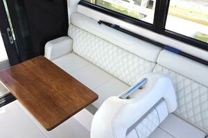 Photo 5978424 for 2021 Regal 36 XO  