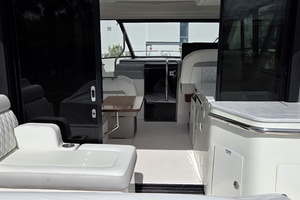 Photo 6004938 for 2021 Regal 36 XO  