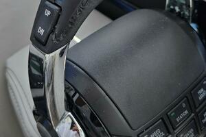 Photo 5978458 for 2021 Regal 36 XO  