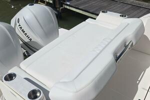 Photo 5978405 for 2021 Regal 36 XO  