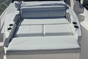 Photo 5978451 for 2021 Regal 36 XO  