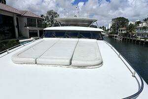 2002 Broward thumbnail 60