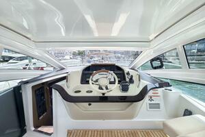 RIO 42ft Beneteau Yacht For Sale