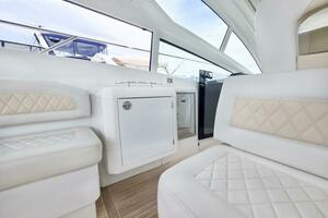RIO 42ft Beneteau Yacht For Sale