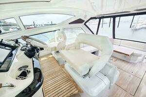 RIO 42ft Beneteau Yacht For Sale