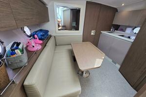 RIO 42ft Beneteau Yacht For Sale