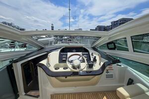 RIO 42ft Beneteau Yacht For Sale