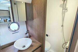 RIO 42ft Beneteau Yacht For Sale