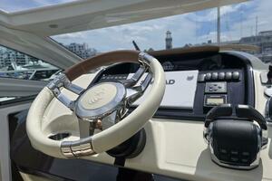 RIO 42ft Beneteau Yacht For Sale