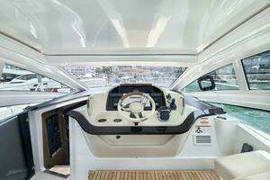 RIO 42ft Beneteau Yacht For Sale