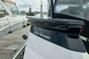 RIO 42ft Beneteau Yacht For Sale