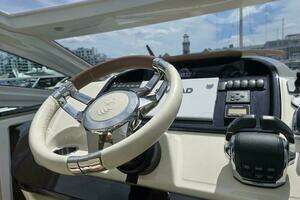 RIO 42ft Beneteau Yacht For Sale