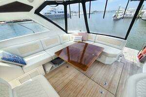 RIO 42ft Beneteau Yacht For Sale