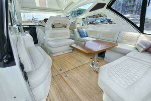 RIO 42ft Beneteau Yacht For Sale