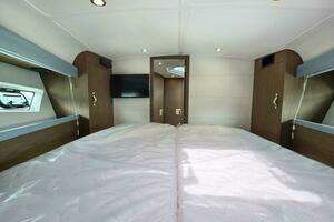 RIO 42ft Beneteau Yacht For Sale