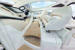 RIO 42ft Beneteau Yacht For Sale