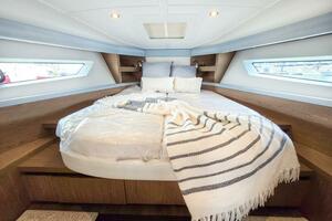 RIO 42ft Beneteau Yacht For Sale
