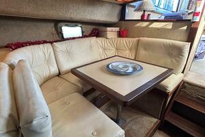 Photo 5979149 for 1982 Silverton 40 Aft Cabin  