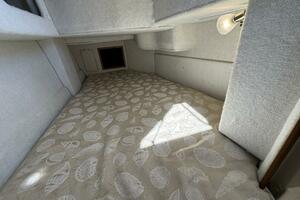 Photo 5979470 for 2012 Ranger Tugs R-29 POINT AFT'R 