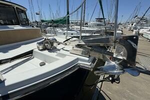 Photo 5979426 for 2012 Ranger Tugs R-29 POINT AFT'R 