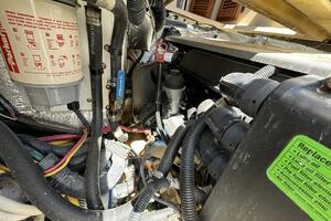 Photo 5979472 for 2012 Ranger Tugs R-29 POINT AFT'R 