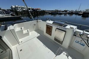 Photo 5979428 for 2012 Ranger Tugs R-29 POINT AFT'R 