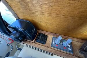 Photo 5979464 for 2012 Ranger Tugs R-29 POINT AFT'R 