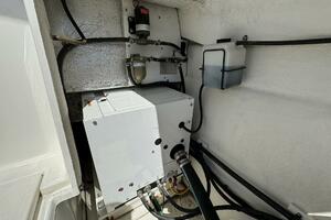 Photo 5979474 for 2012 Ranger Tugs R-29 POINT AFT'R 