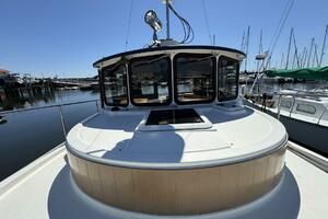 Photo 5979430 for 2012 Ranger Tugs R-29 POINT AFT'R 