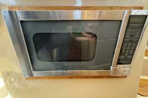 Photo 5979460 for 2012 Ranger Tugs R-29 POINT AFT'R 